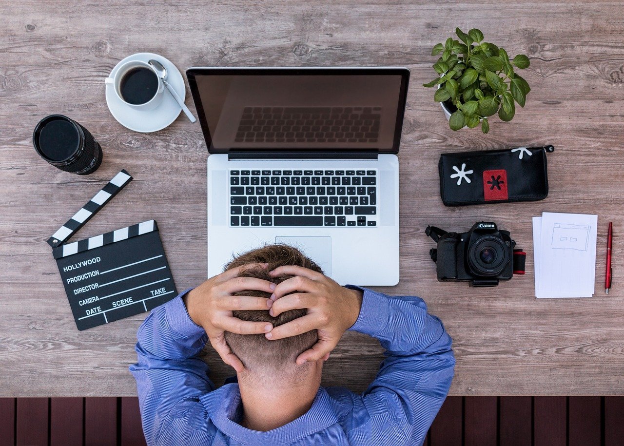 Comment détecter un burn-out ?